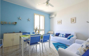 Casa Azzurra Porto Palo Di Menfi